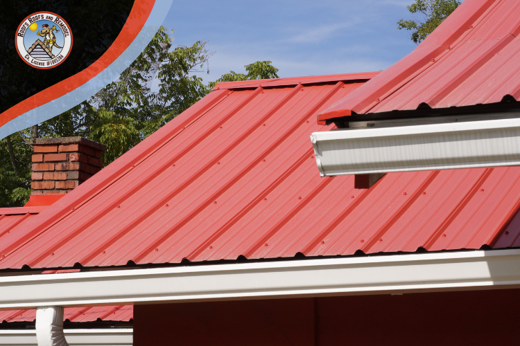Schedule a free inspection with Roofs Roofs and Remodel, a roofer in Oakland.