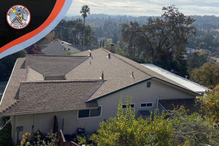 Follow our contractor guide to ensure a successful roofing project in Pleasant Hill
