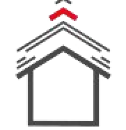 Roofs Roofs and Remodel Images