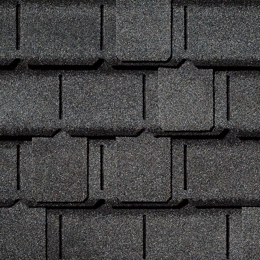 Roofs Roofs and Remodel Images