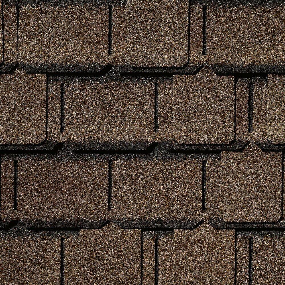 Roofs Roofs and Remodel Images