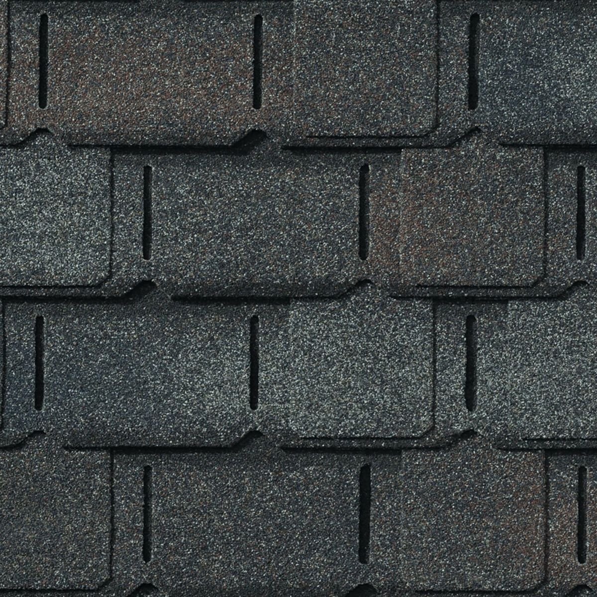 Roofs Roofs and Remodel Images