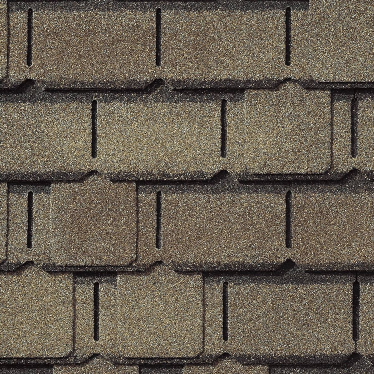 Roofs Roofs and Remodel Images