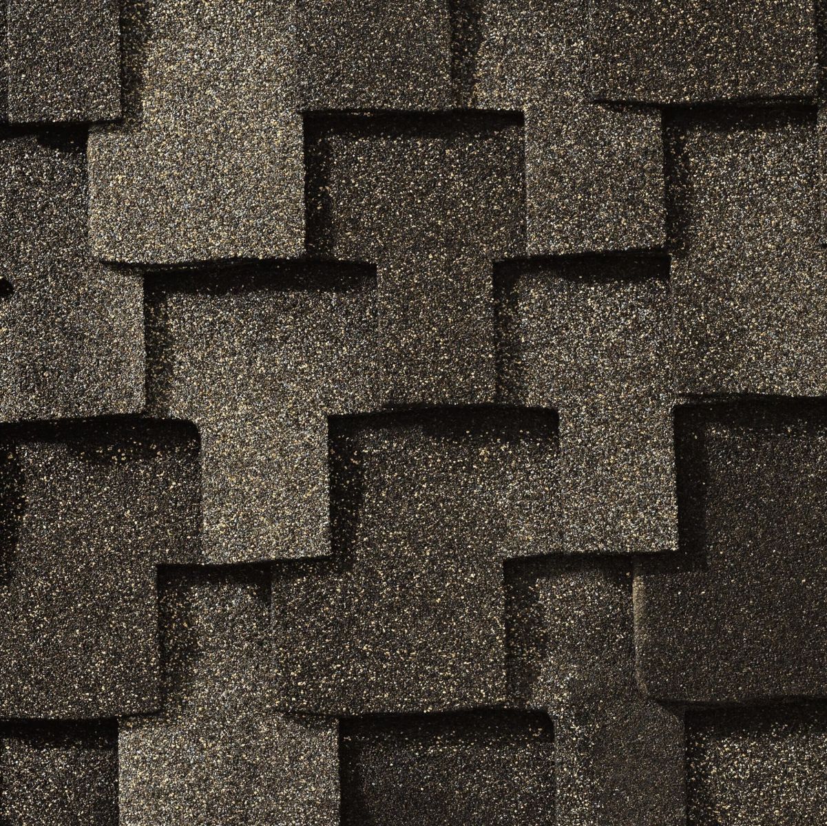 Roofs Roofs and Remodel Images