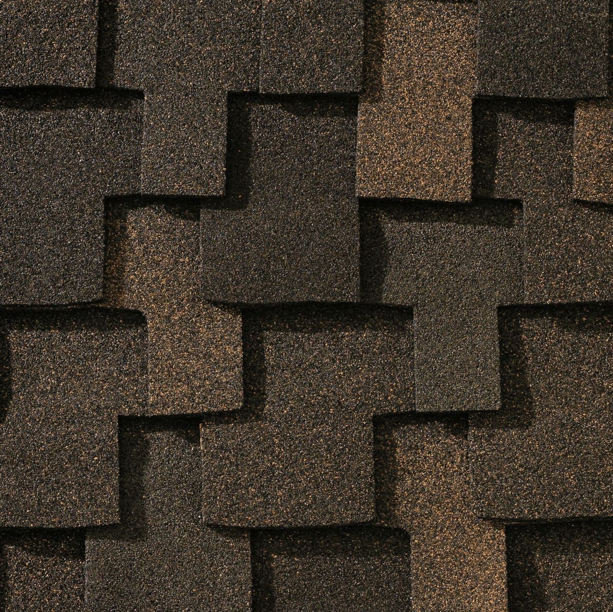 Roofs Roofs and Remodel Images