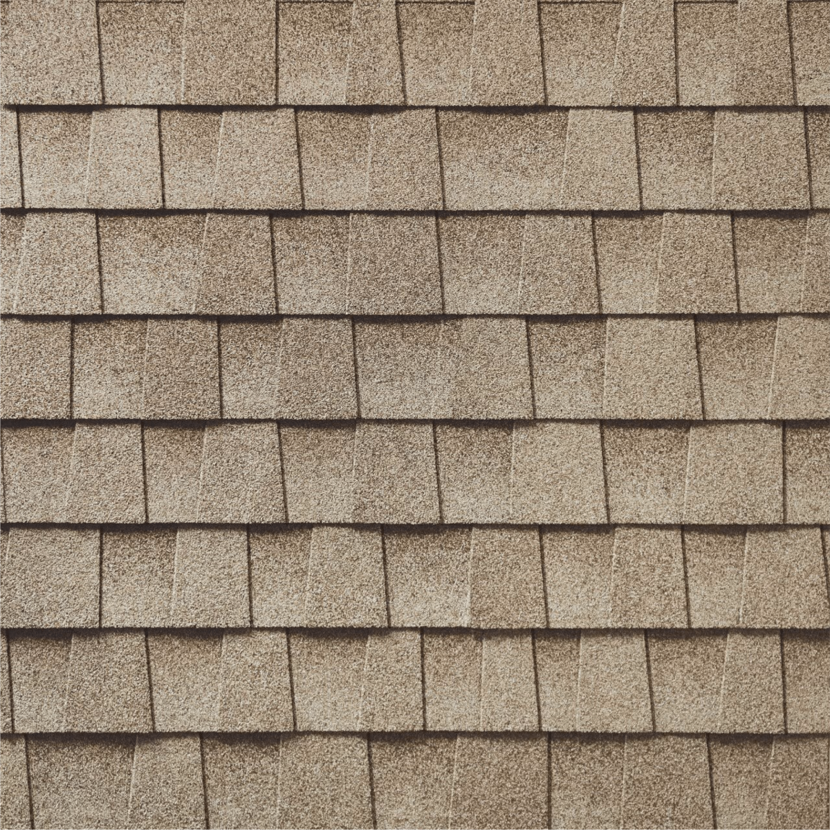 Roofs Roofs and Remodel Images
