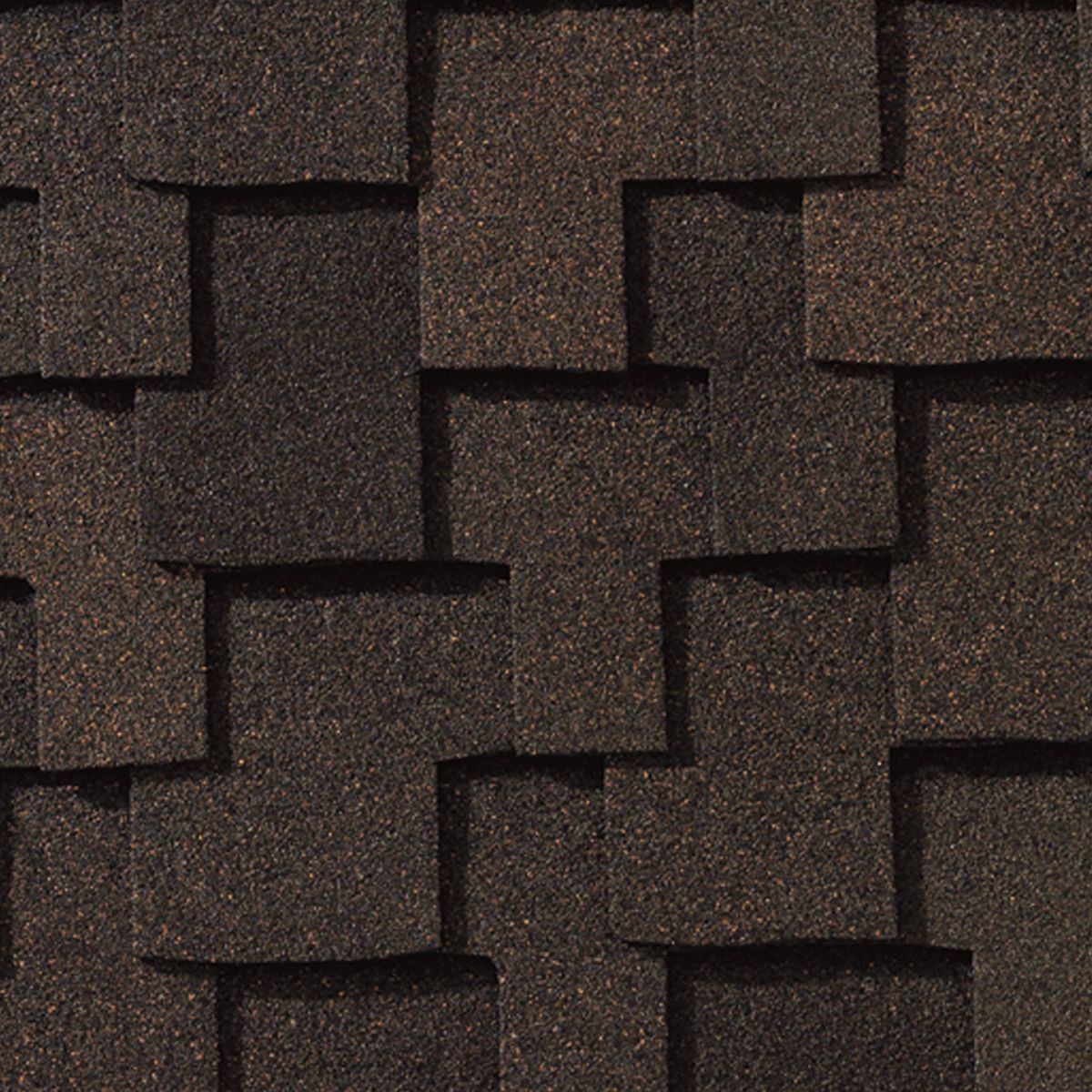 Roofs Roofs and Remodel Images