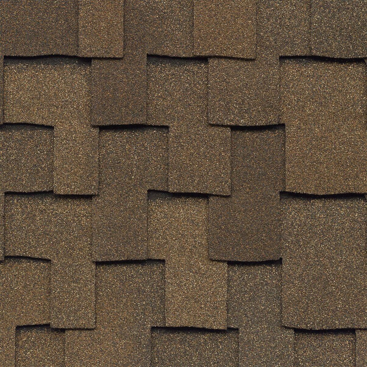 Roofs Roofs and Remodel Images