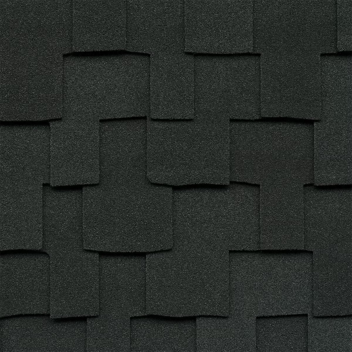 Roofs Roofs and Remodel Images