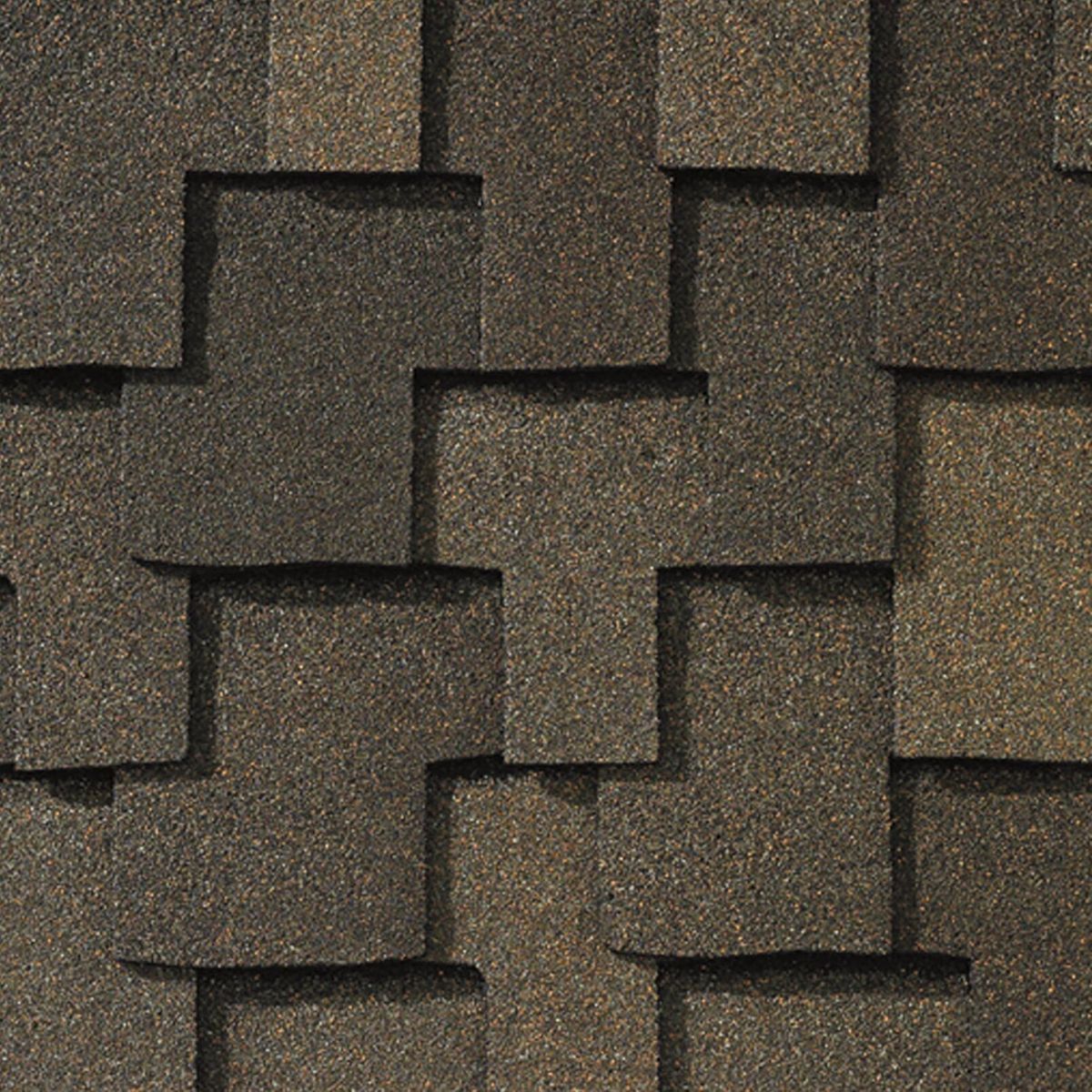 Roofs Roofs and Remodel Images