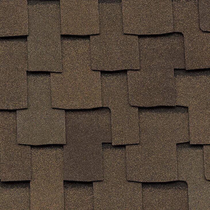 Roofs Roofs and Remodel Images