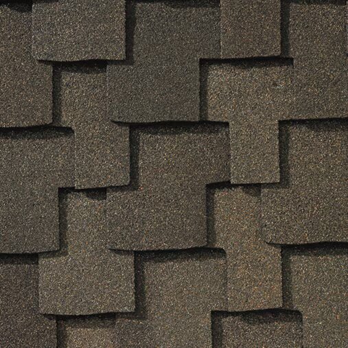 Roofs Roofs and Remodel Images