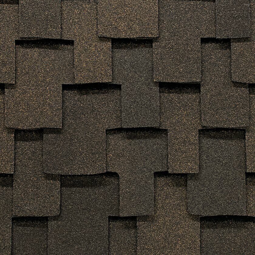 Roofs Roofs and Remodel Images