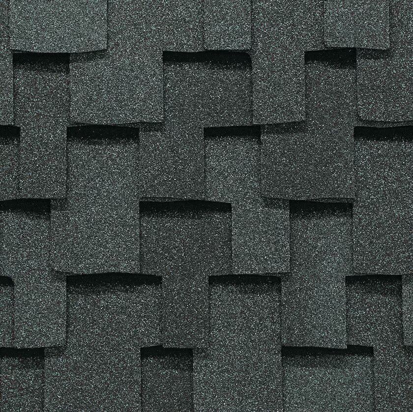 Roofs Roofs and Remodel Images