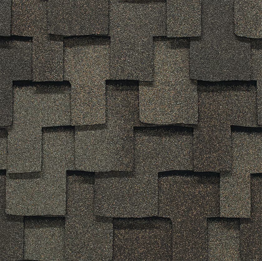 Roofs Roofs and Remodel Images