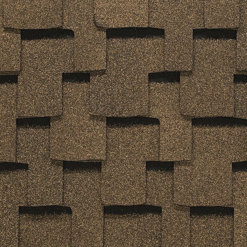 Roofs Roofs and Remodel Images