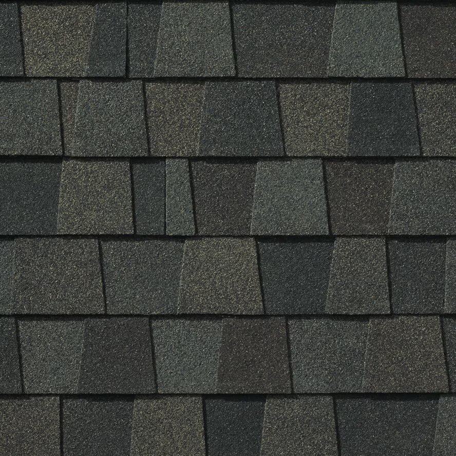 Roofs Roofs and Remodel Images