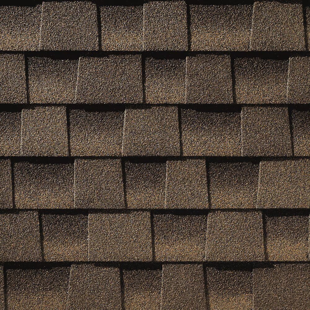 Roofs Roofs and Remodel Images