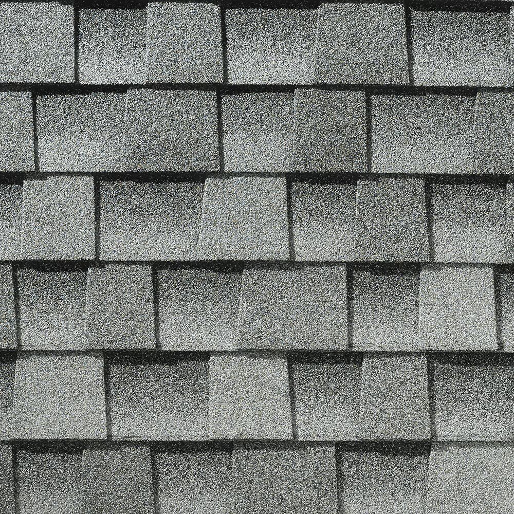 Roofs Roofs and Remodel Images