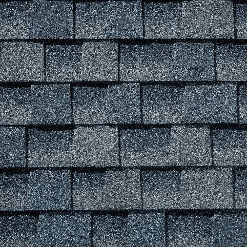 Roofs Roofs and Remodel Images