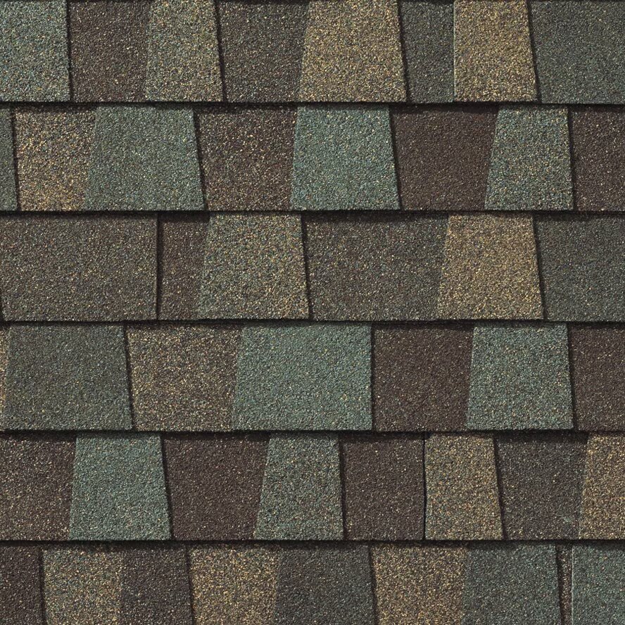 Roofs Roofs and Remodel Images