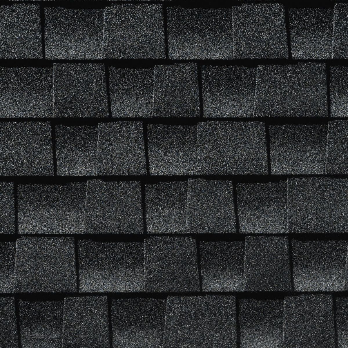 Roofs Roofs and Remodel Images