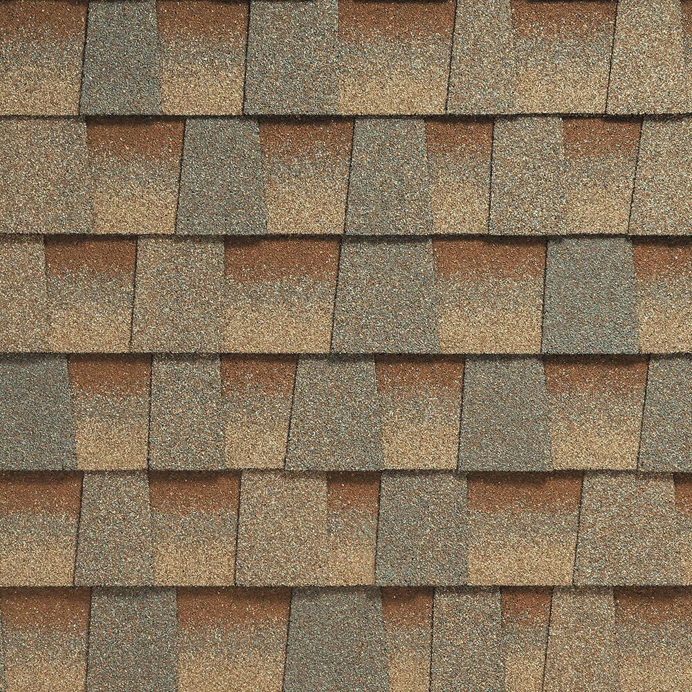 Roofs Roofs and Remodel Images