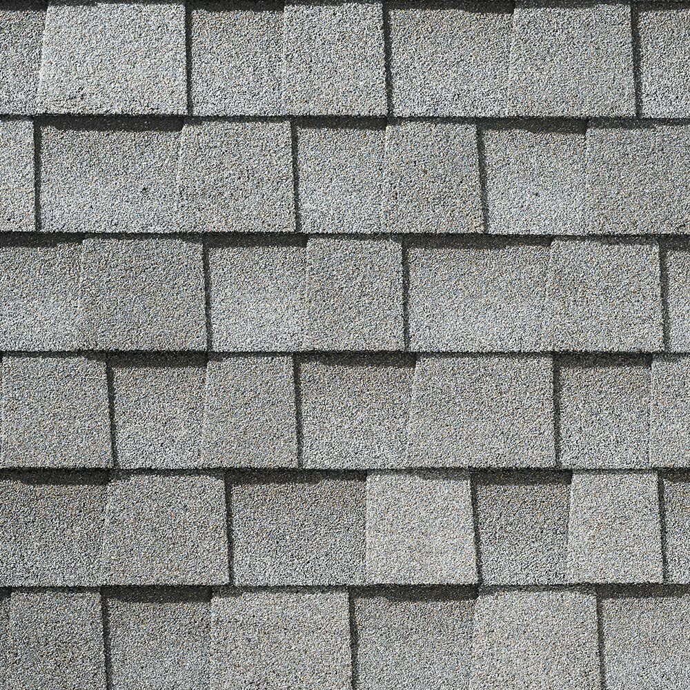 Roofs Roofs and Remodel Images