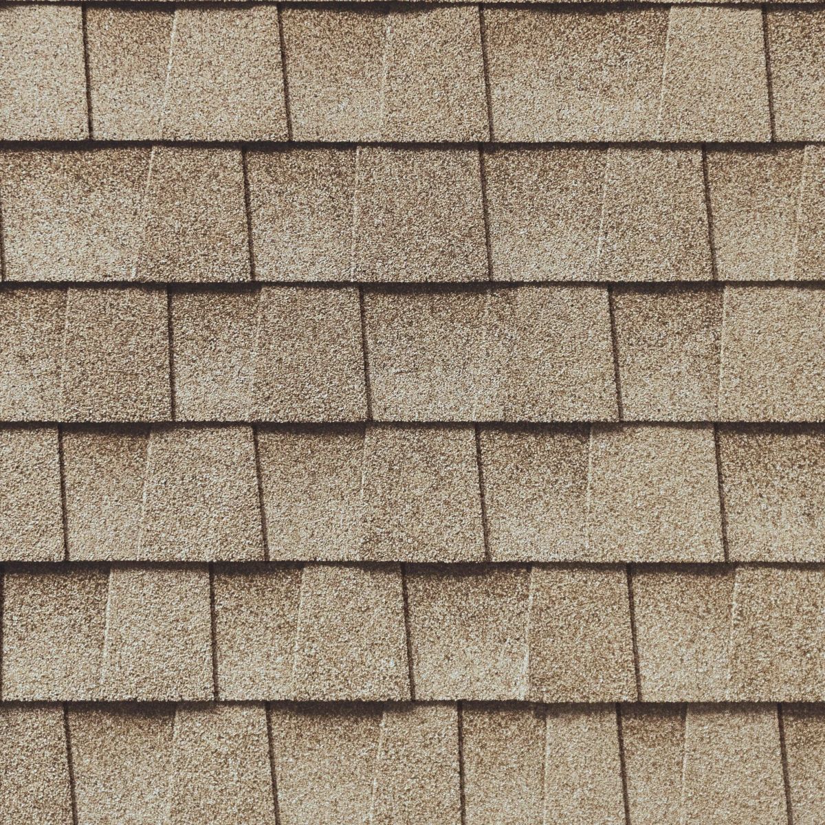 Roofs Roofs and Remodel Images