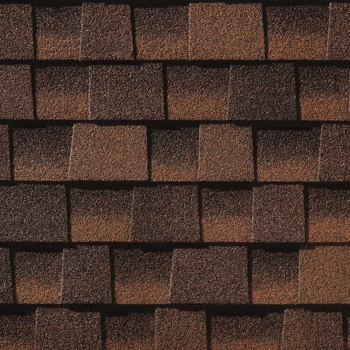 Roofs Roofs and Remodel Images