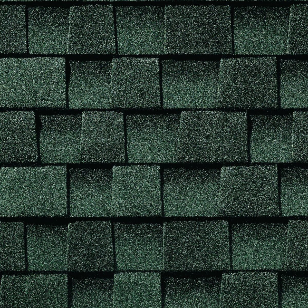 Roofs Roofs and Remodel Images