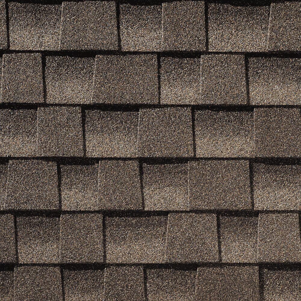 Roofs Roofs and Remodel Images