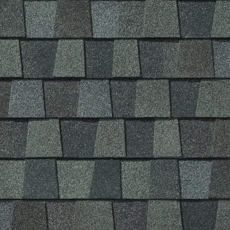 Roofs Roofs and Remodel Images