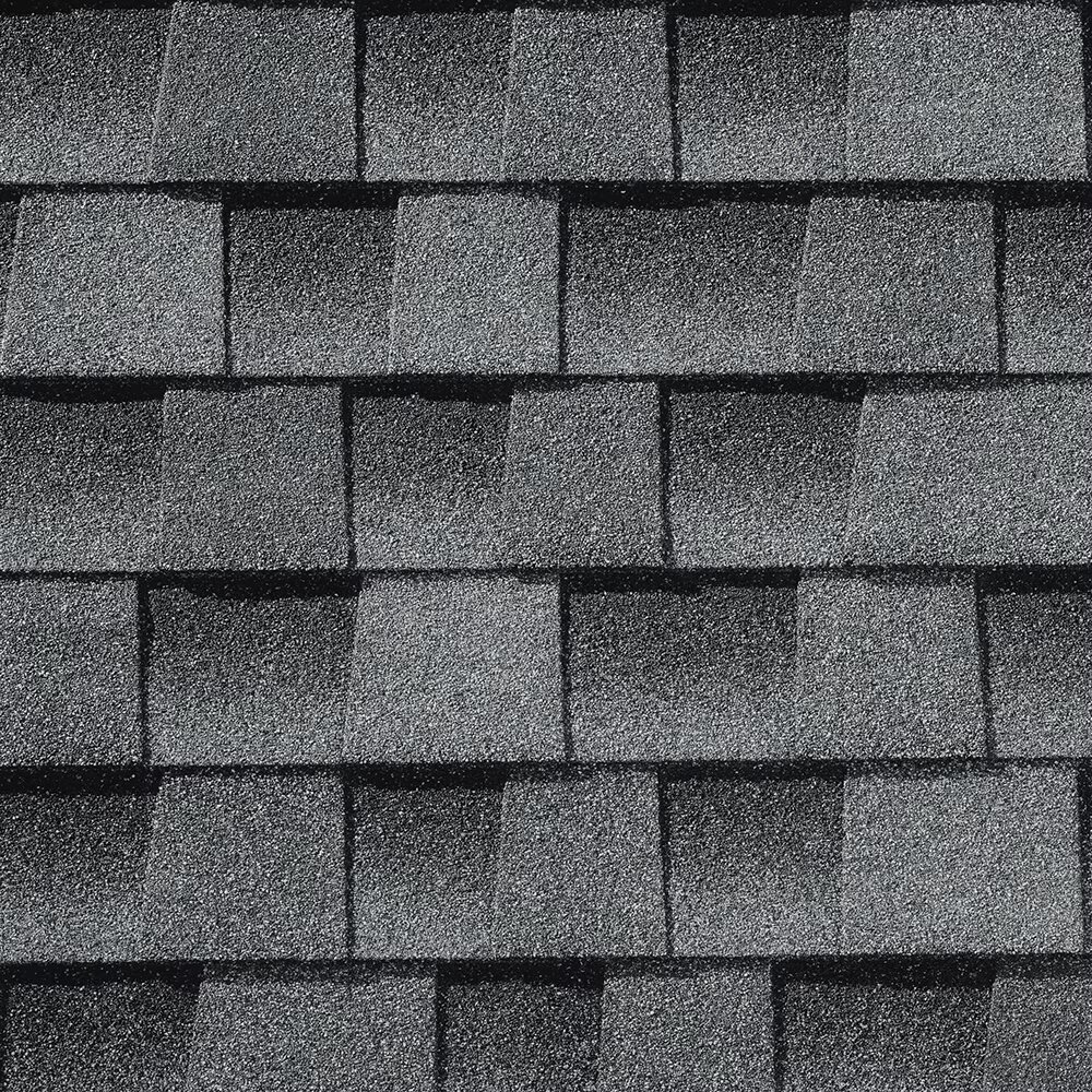 Roofs Roofs and Remodel Images