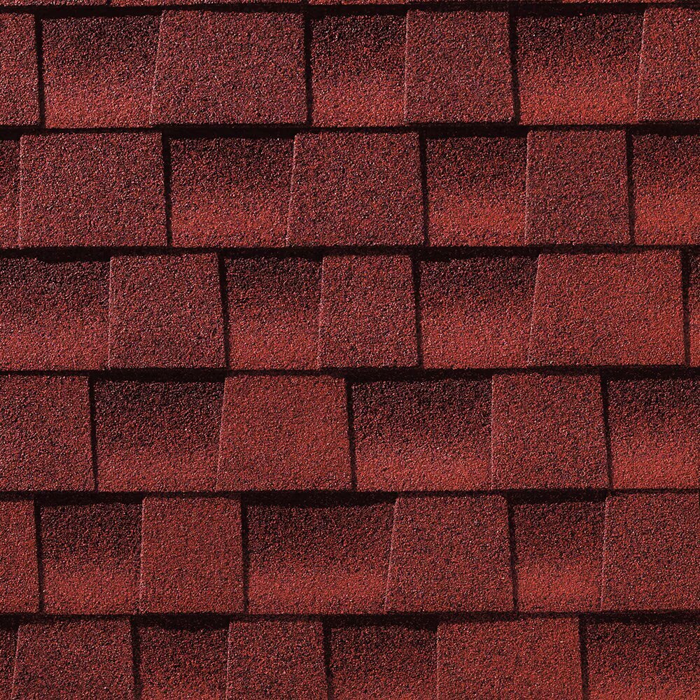 Roofs Roofs and Remodel Images