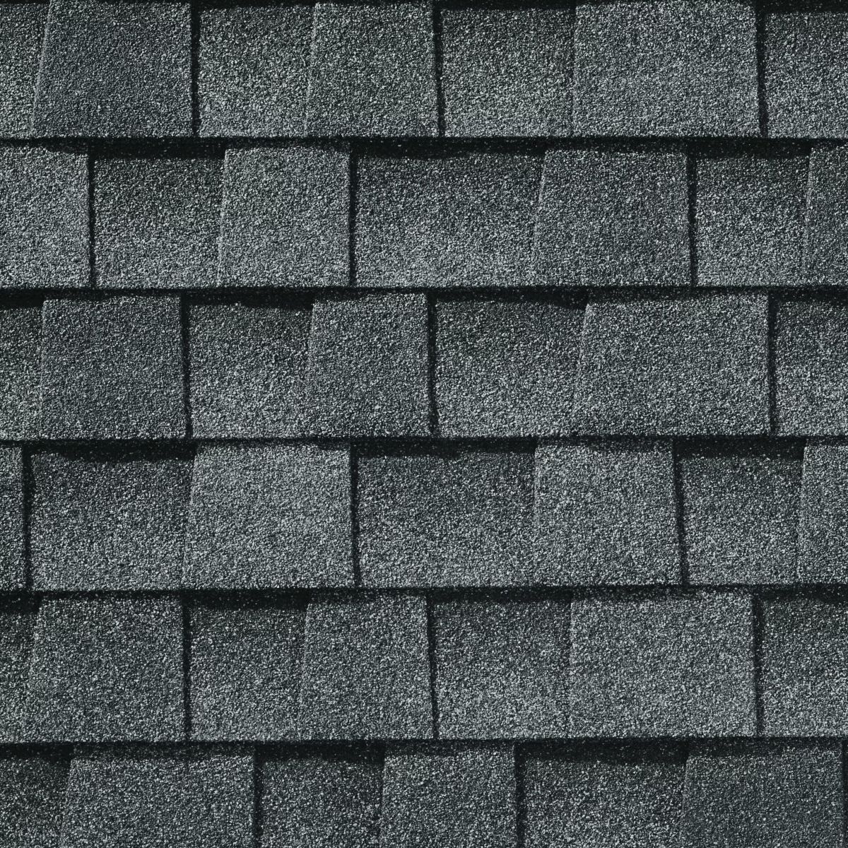 Roofs Roofs and Remodel Images