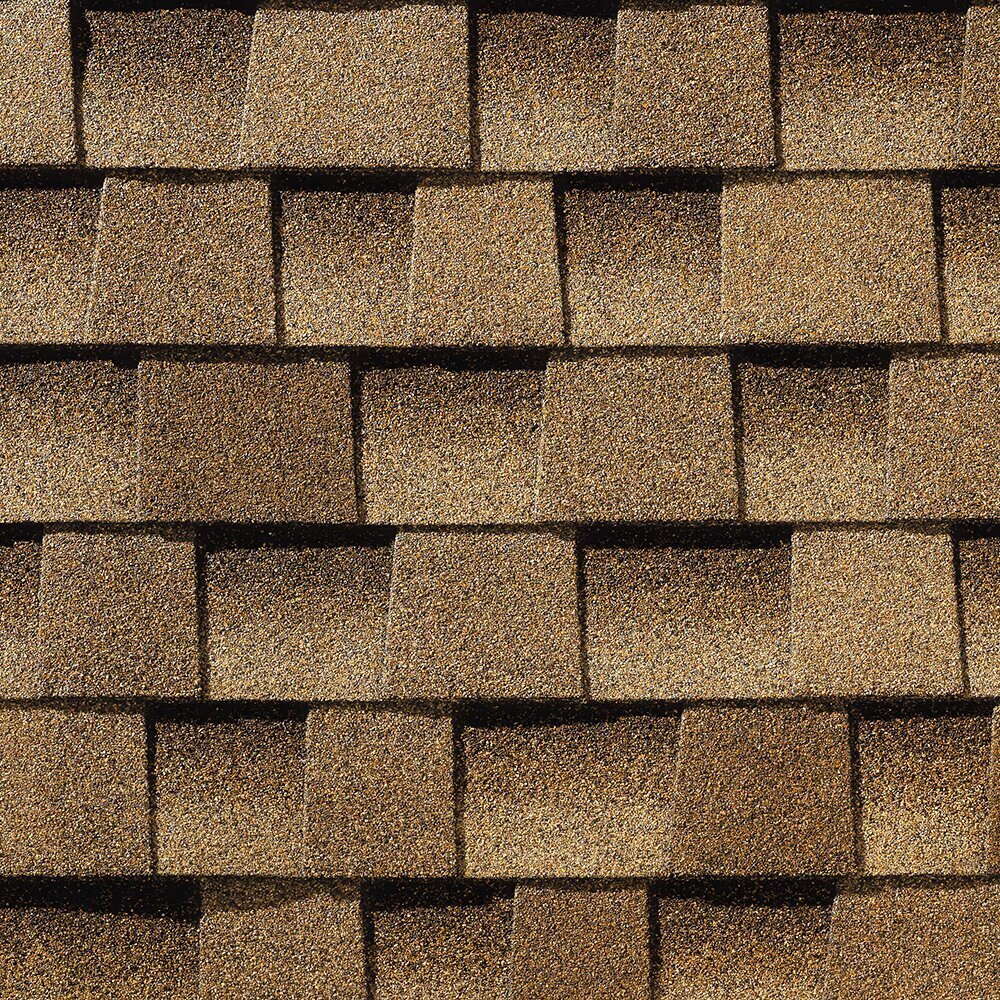 Roofs Roofs and Remodel Images