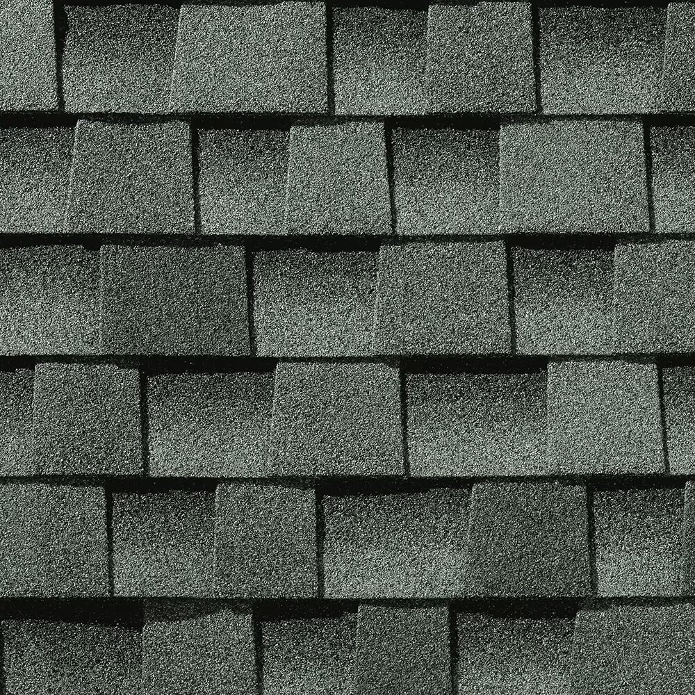 Roofs Roofs and Remodel Images
