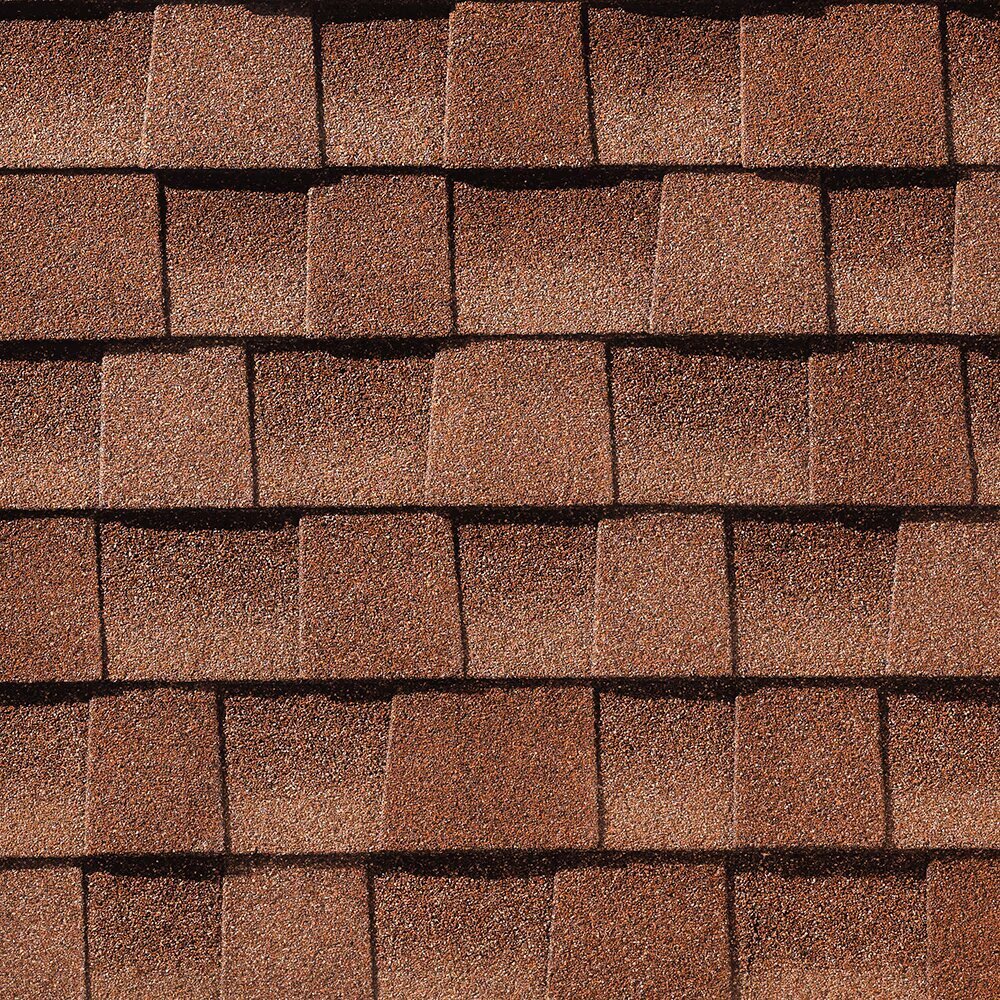 Roofs Roofs and Remodel Images
