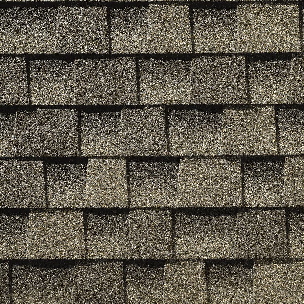 Roofs Roofs and Remodel Images