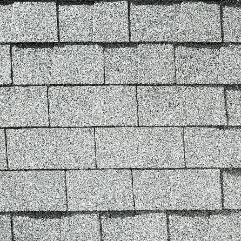 Roofs Roofs and Remodel Images