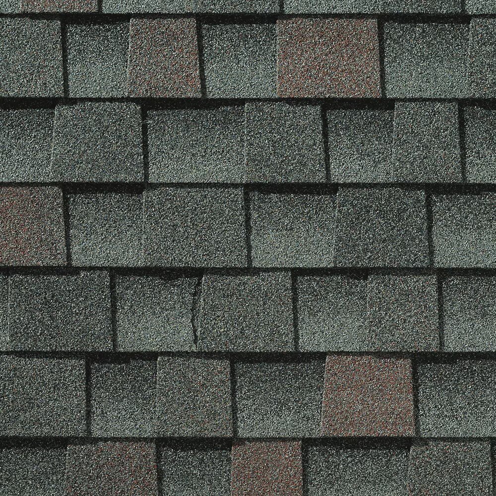 Roofs Roofs and Remodel Images