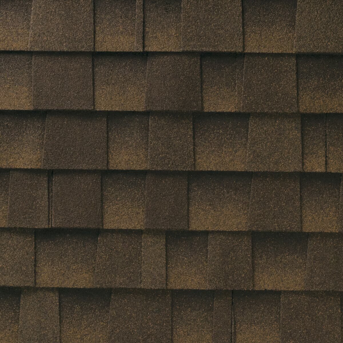 Roofs Roofs and Remodel Images