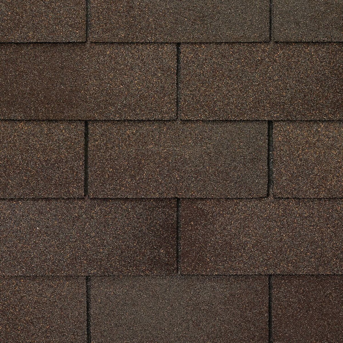 Roofs Roofs and Remodel Images