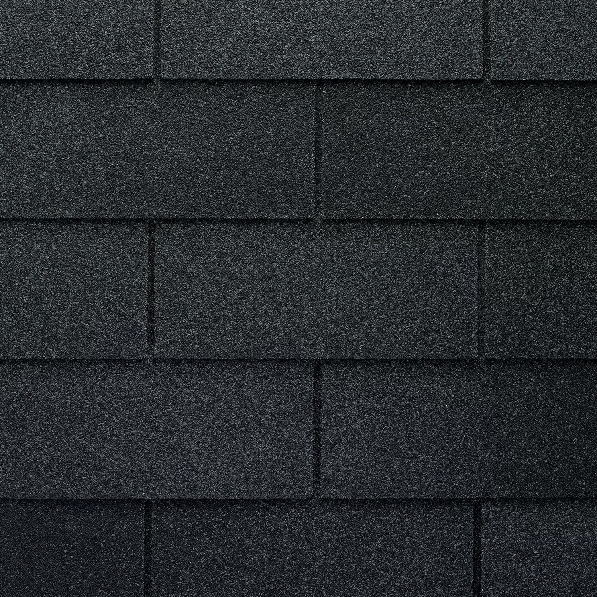 Roofs Roofs and Remodel Images