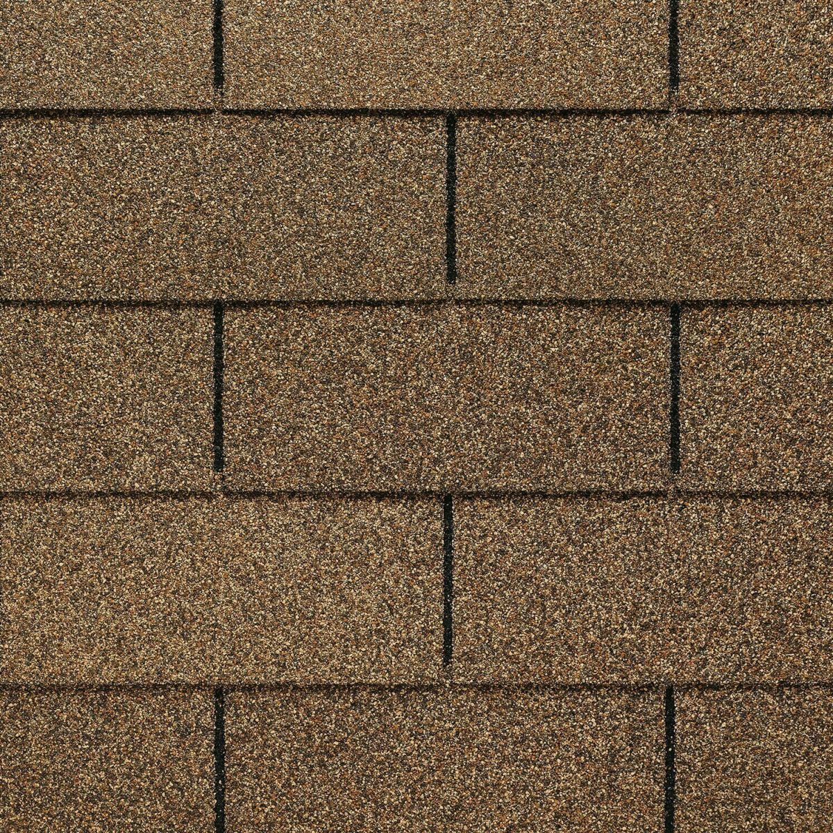 Roofs Roofs and Remodel Images