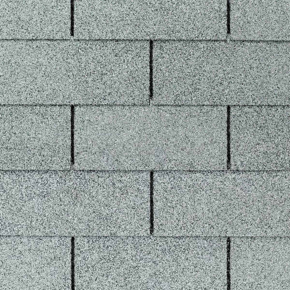 Roofs Roofs and Remodel Images