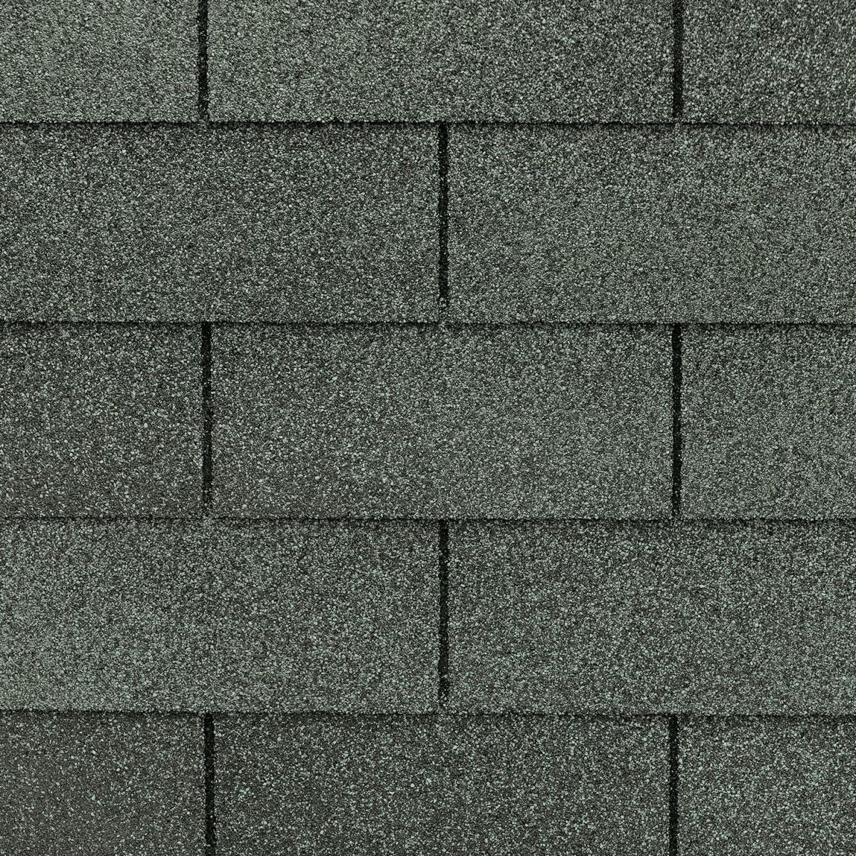 Roofs Roofs and Remodel Images