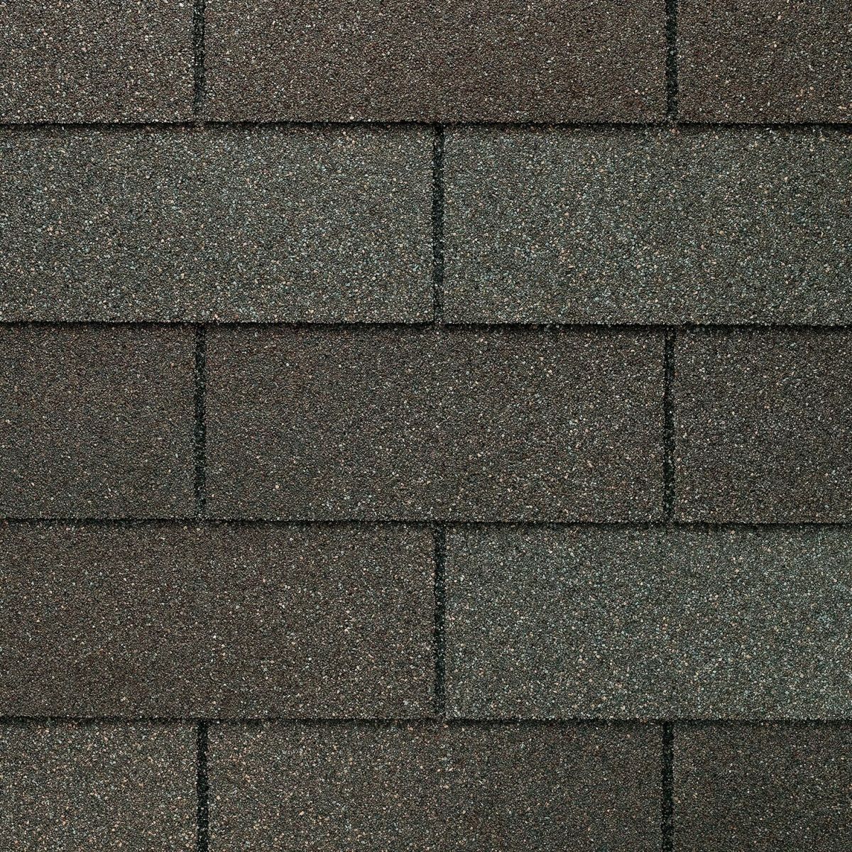 Roofs Roofs and Remodel Images
