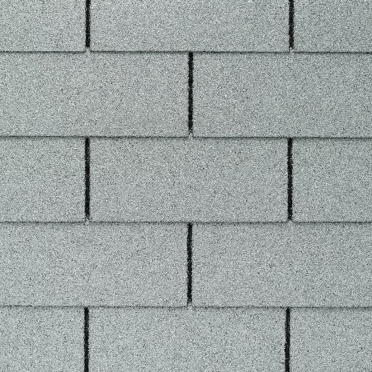 Roofs Roofs and Remodel Images